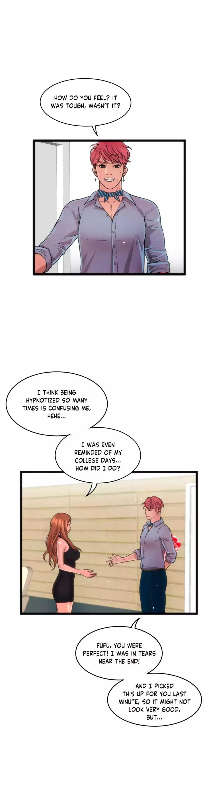 Chapter 82, page 21