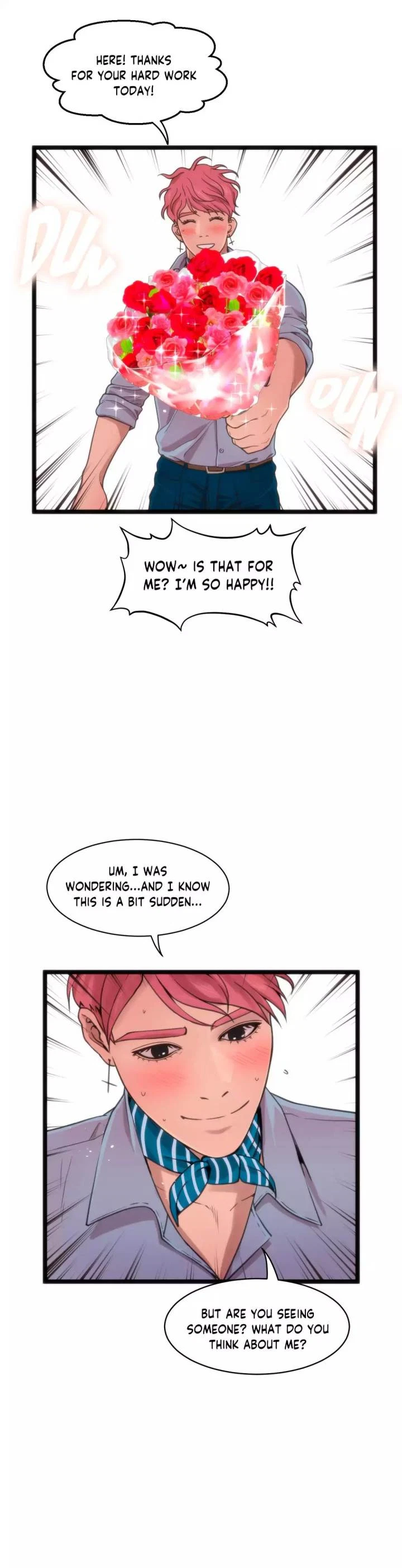 Chapter 82, page 22