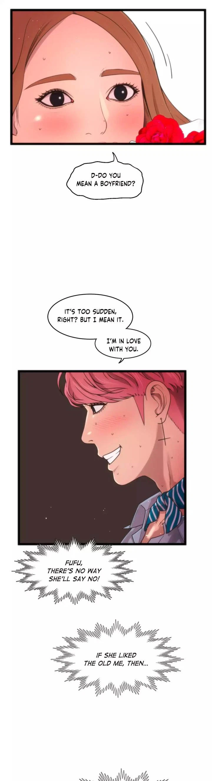 Chapter 82, page 23