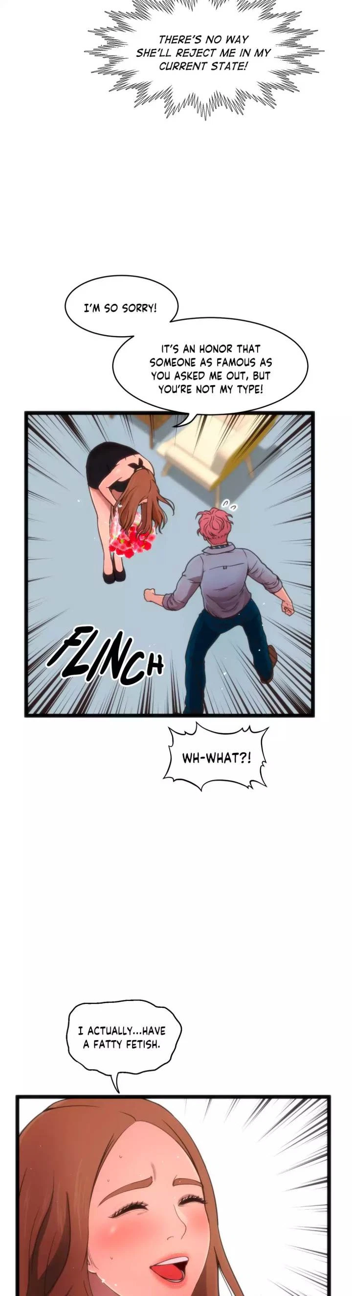 Chapter 82, page 24