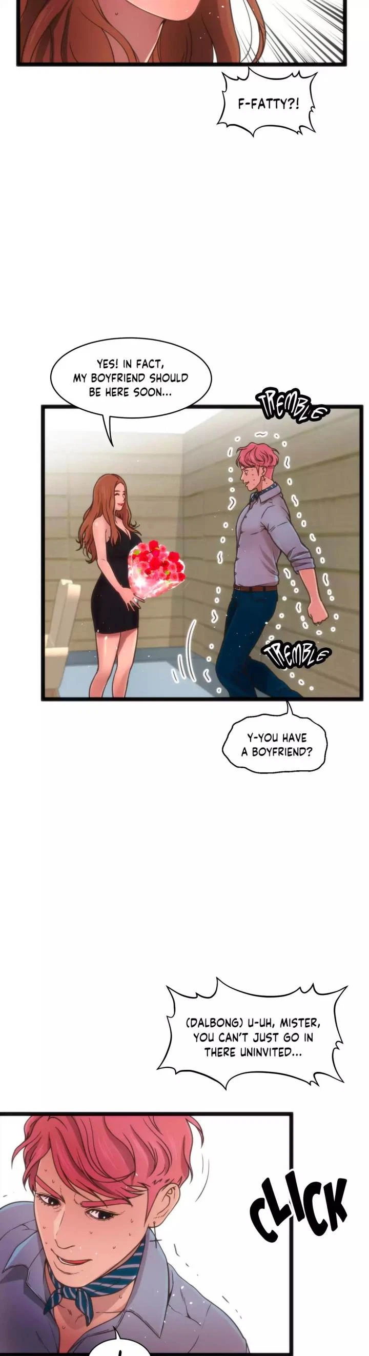 Chapter 82, page 25