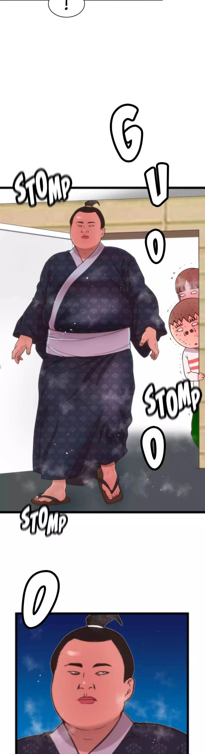 Chapter 82, page 26