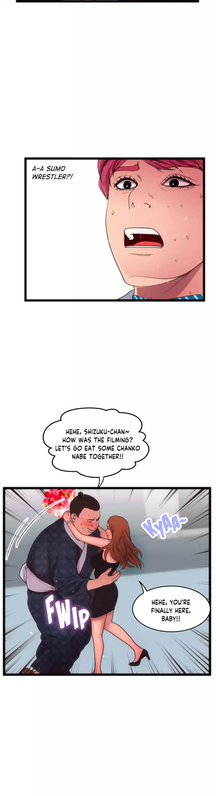 Chapter 82, page 27
