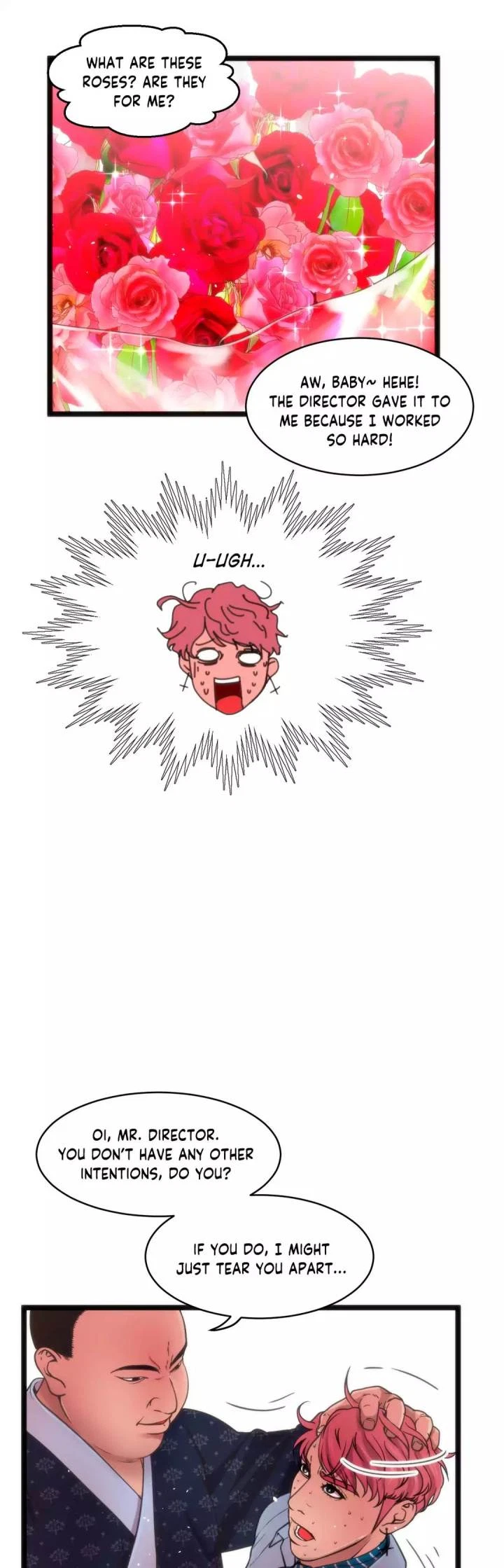 Chapter 82, page 28