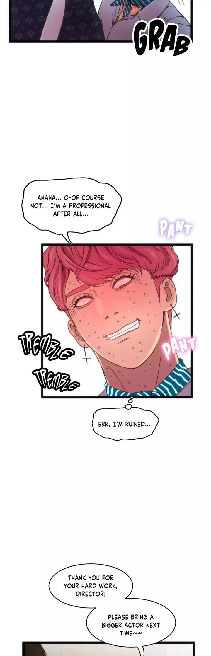 Chapter 82, page 29