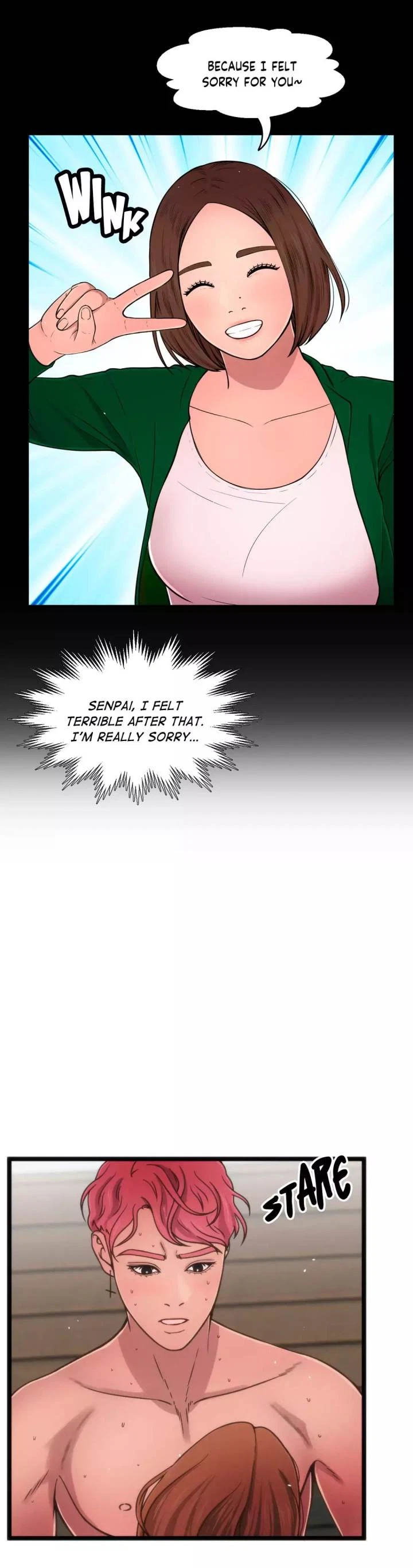 Chapter 82, page 6