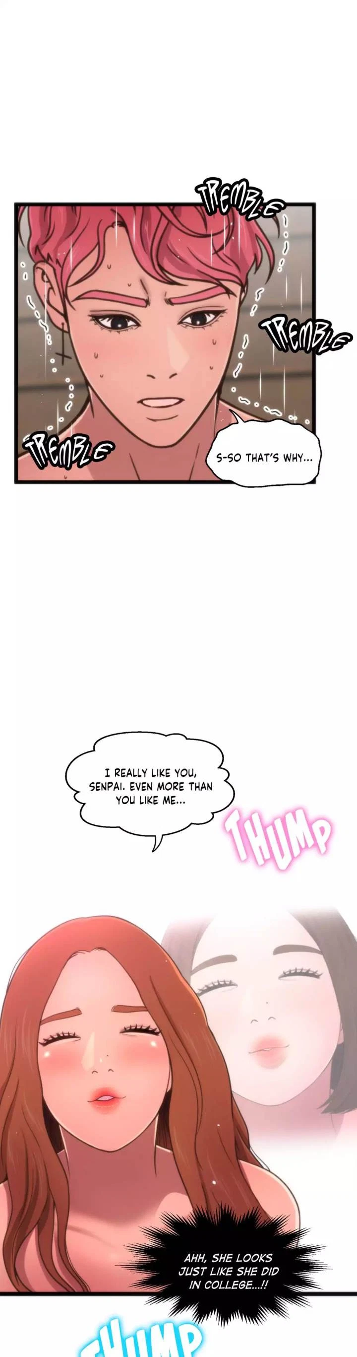 Chapter 82, page 7