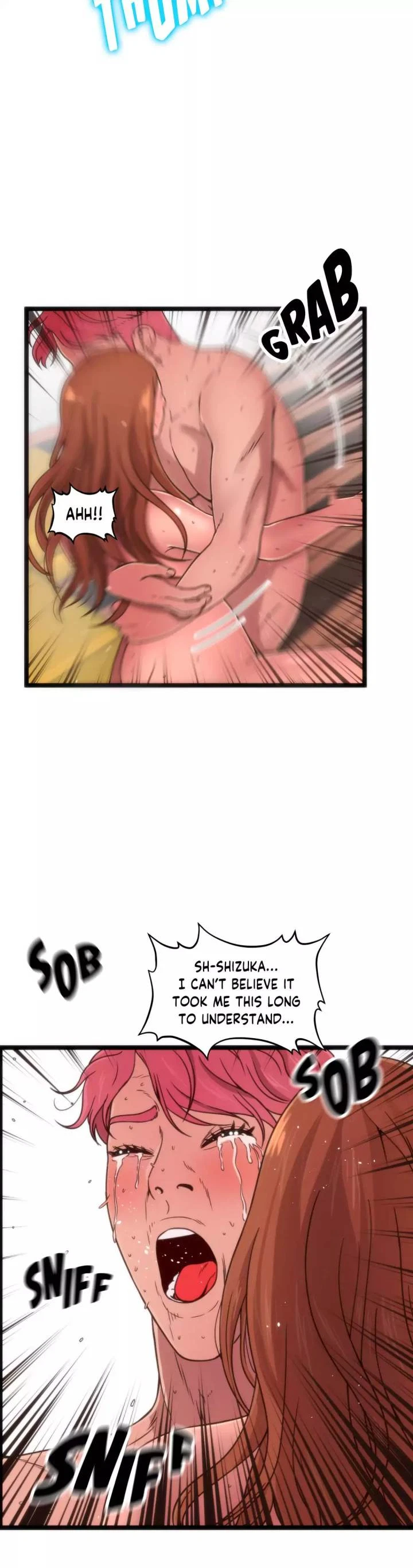 Chapter 82, page 8