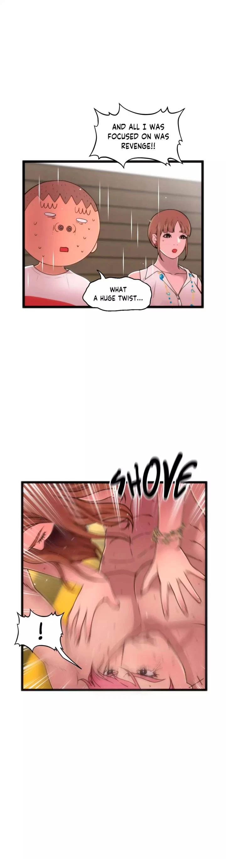 Chapter 82, page 9