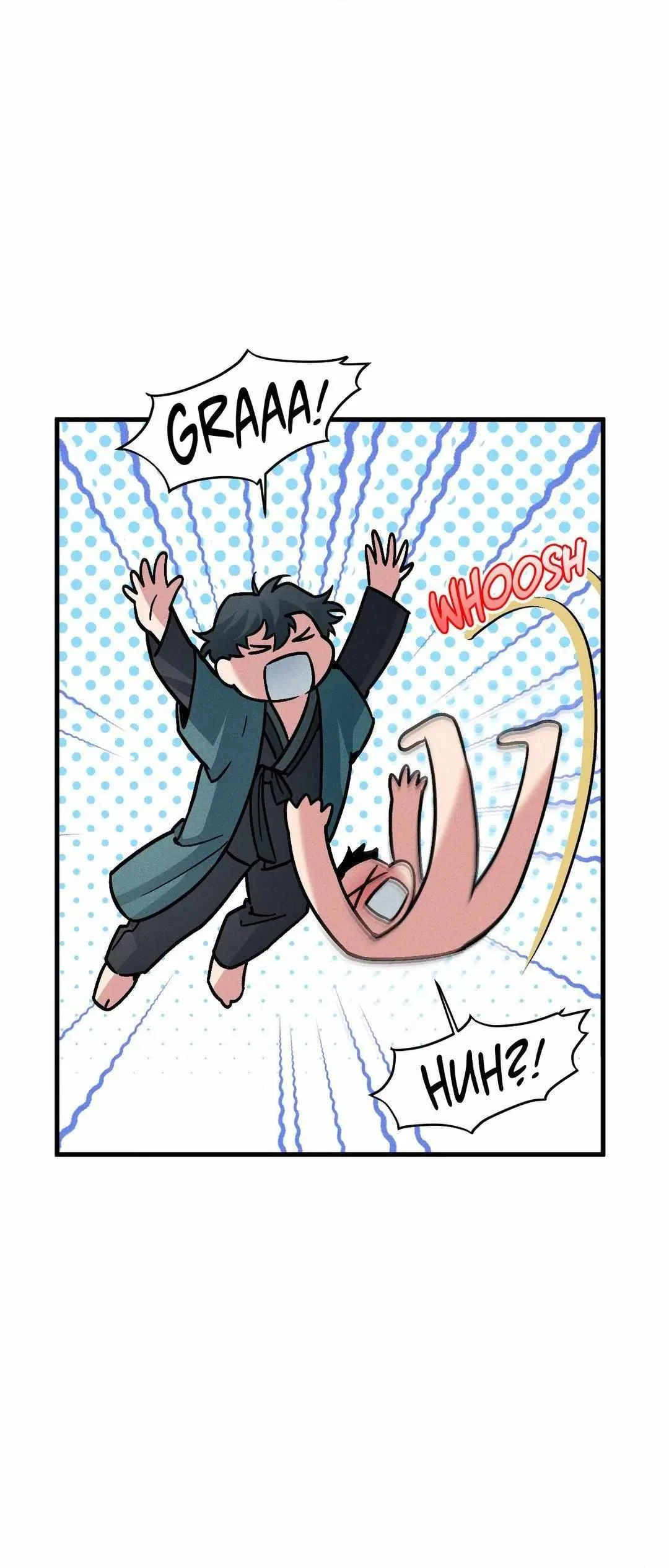 Chapter 15, page 10