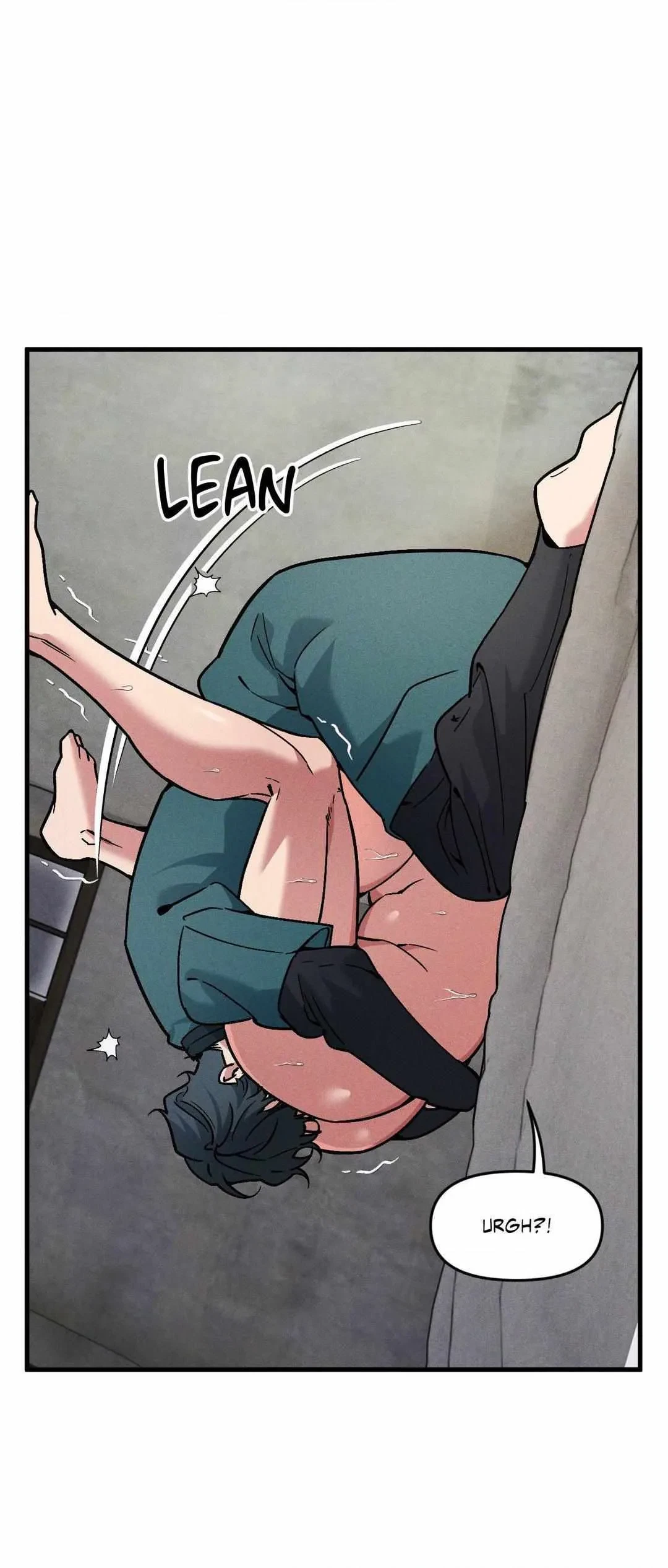 Chapter 15, page 12
