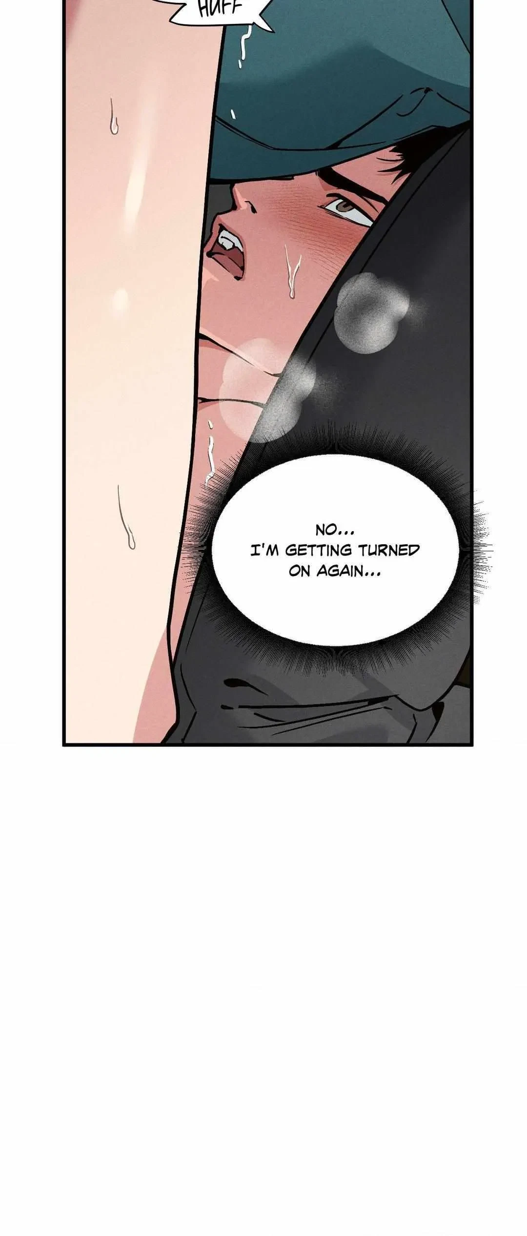 Chapter 15, page 16