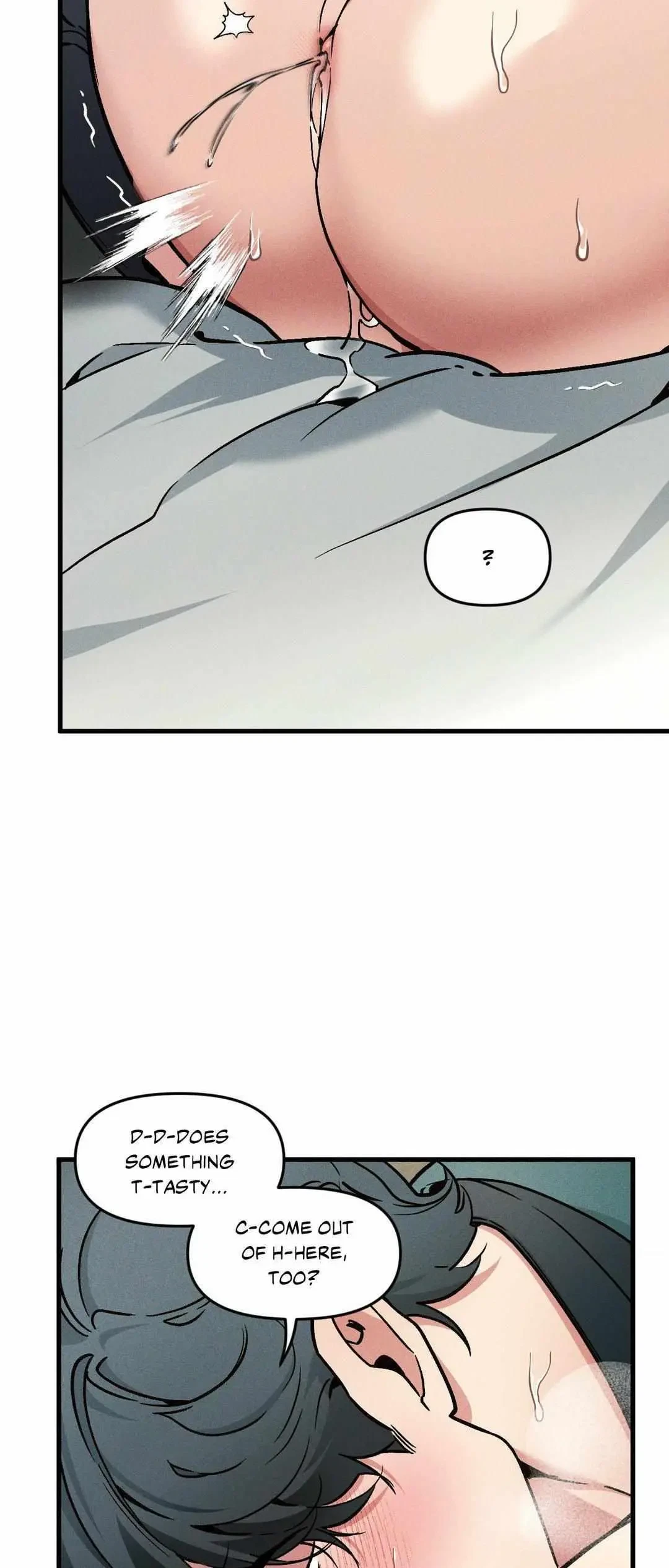Chapter 15, page 18