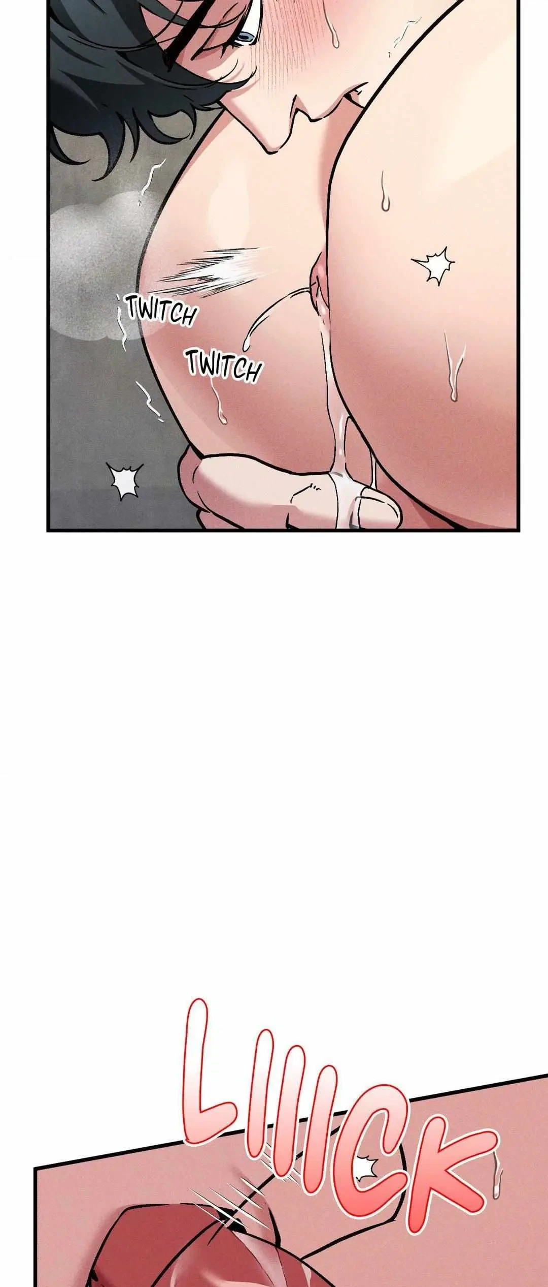 Chapter 15, page 19