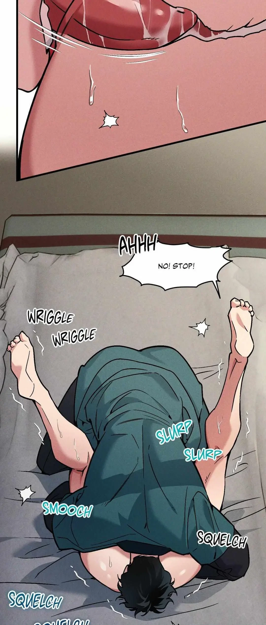 Chapter 15, page 20