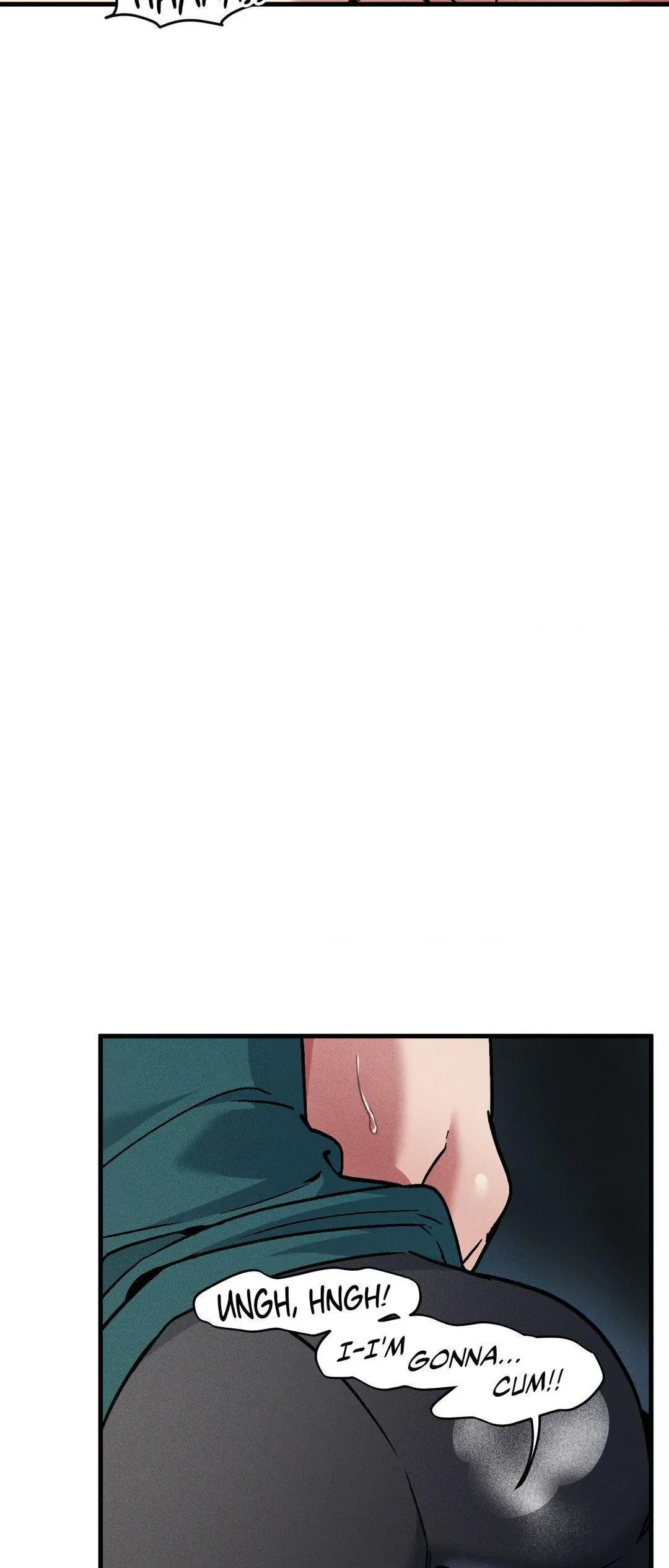 Chapter 15, page 22
