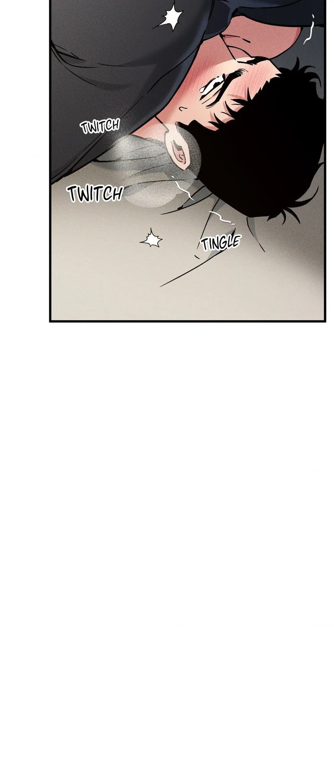 Chapter 15, page 23