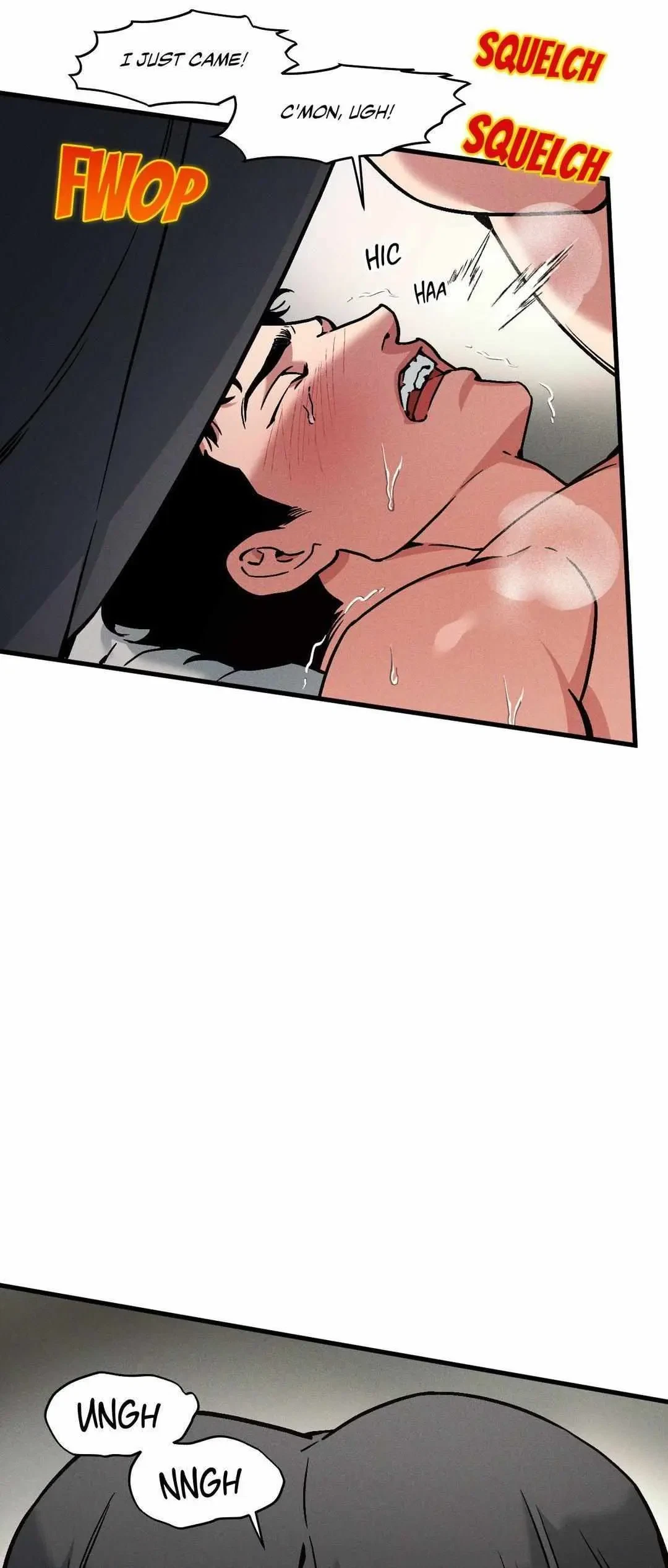 Chapter 15, page 28