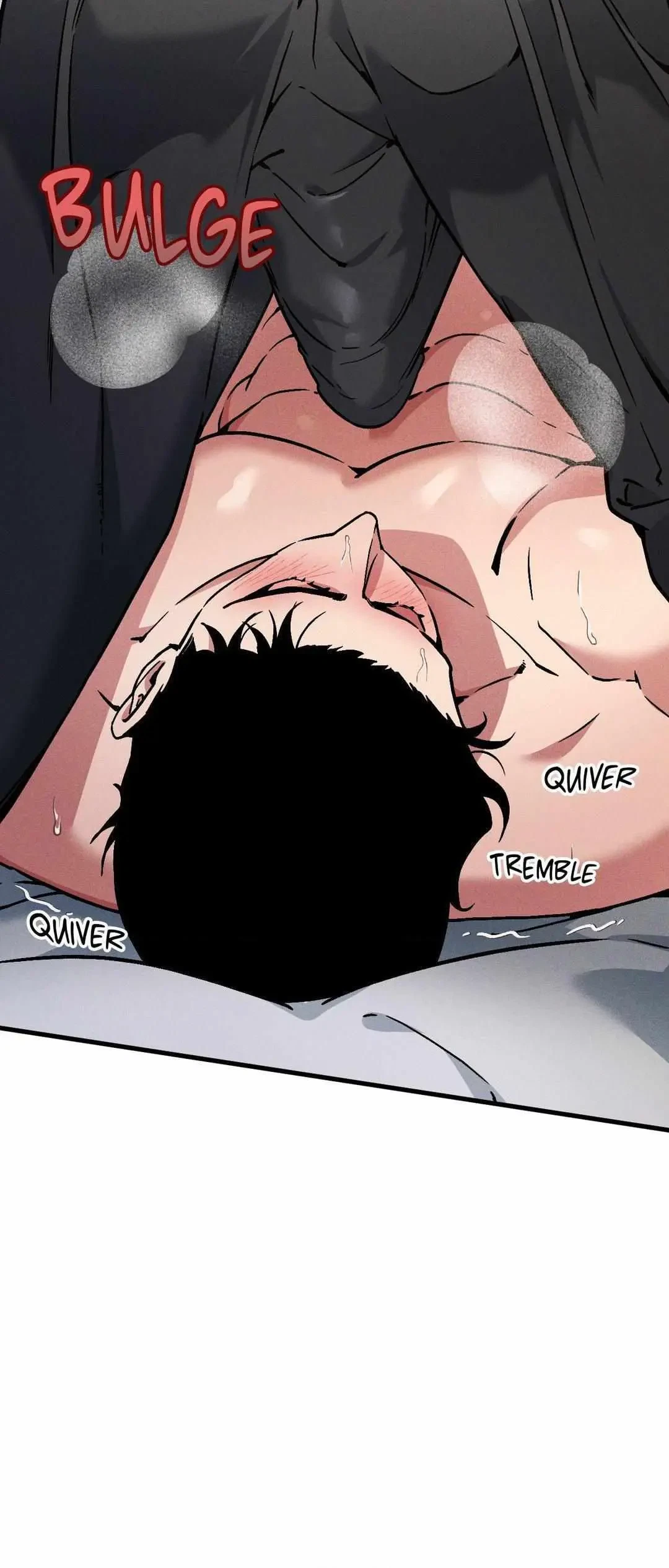Chapter 15, page 29