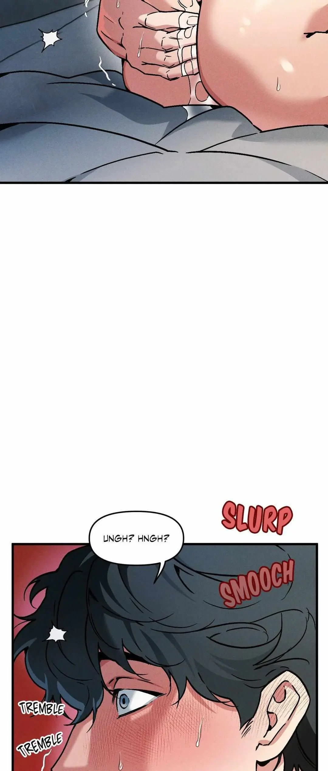 Chapter 15, page 32
