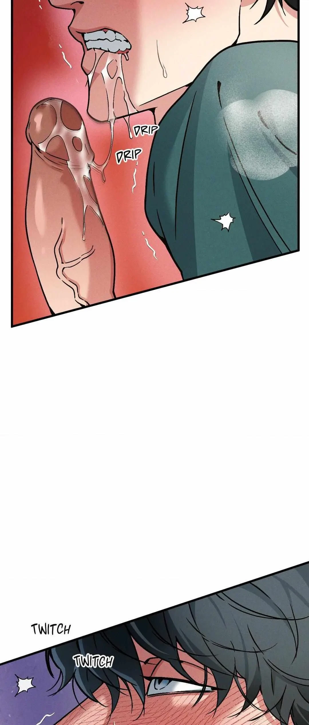 Chapter 15, page 33