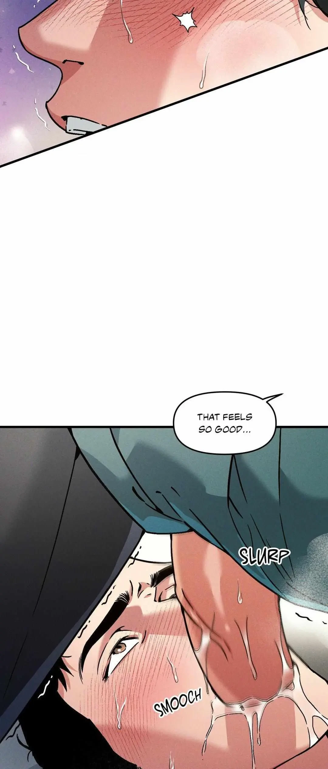 Chapter 15, page 34