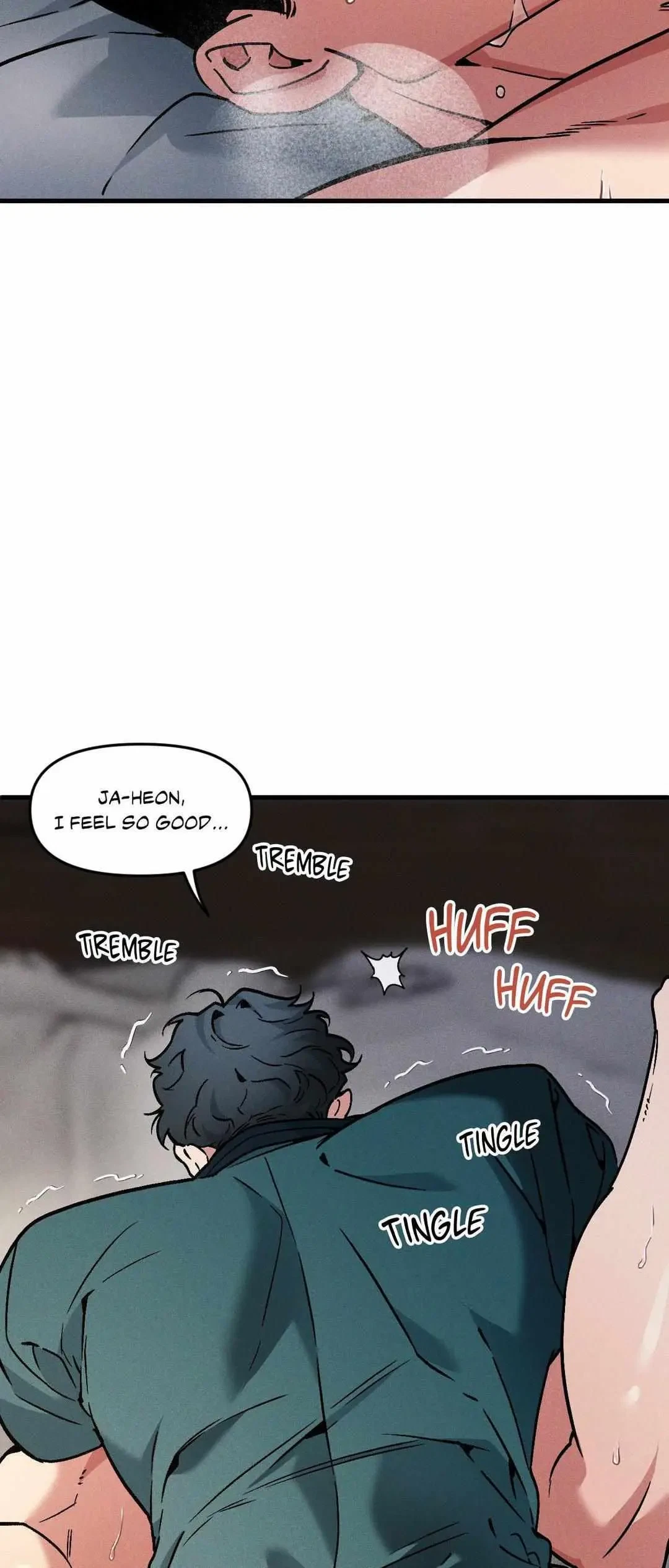 Chapter 15, page 35