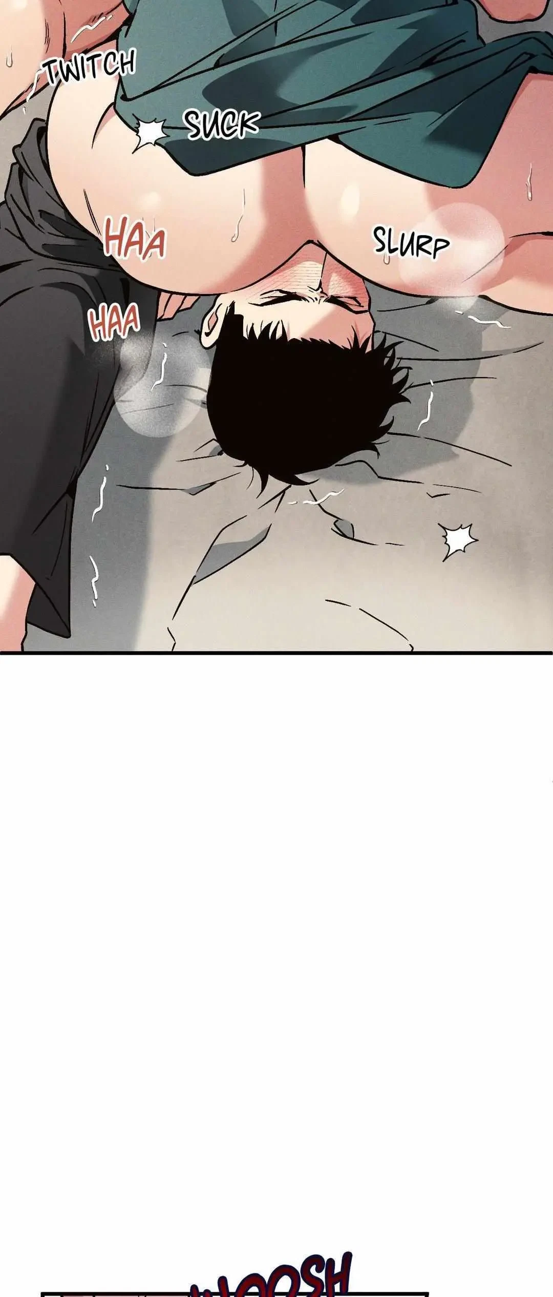 Chapter 15, page 36