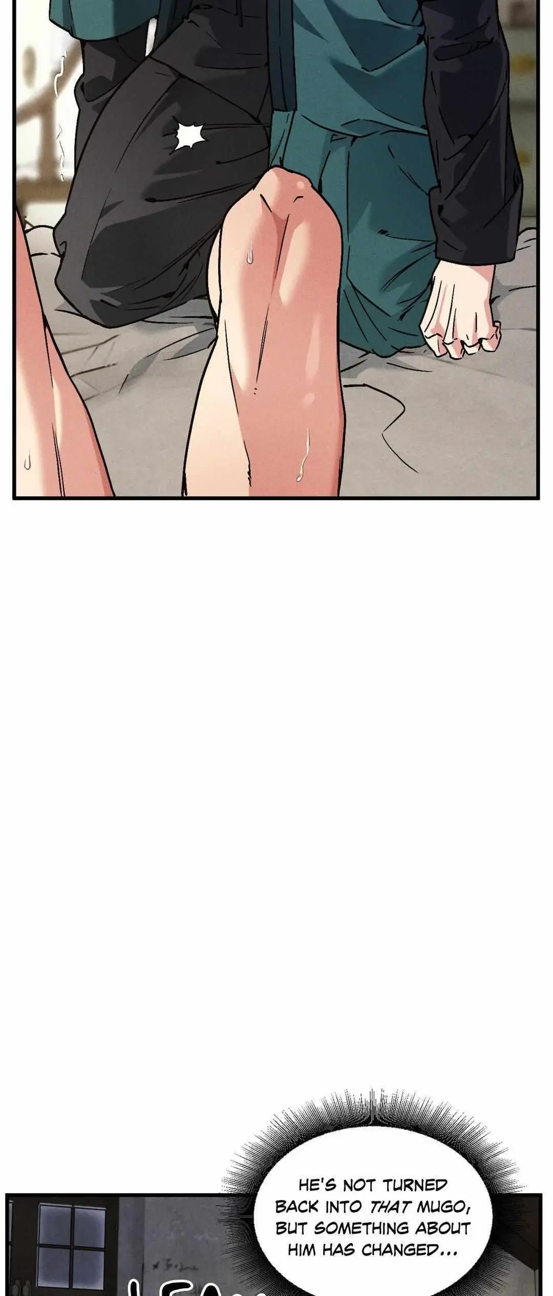 Chapter 15, page 39