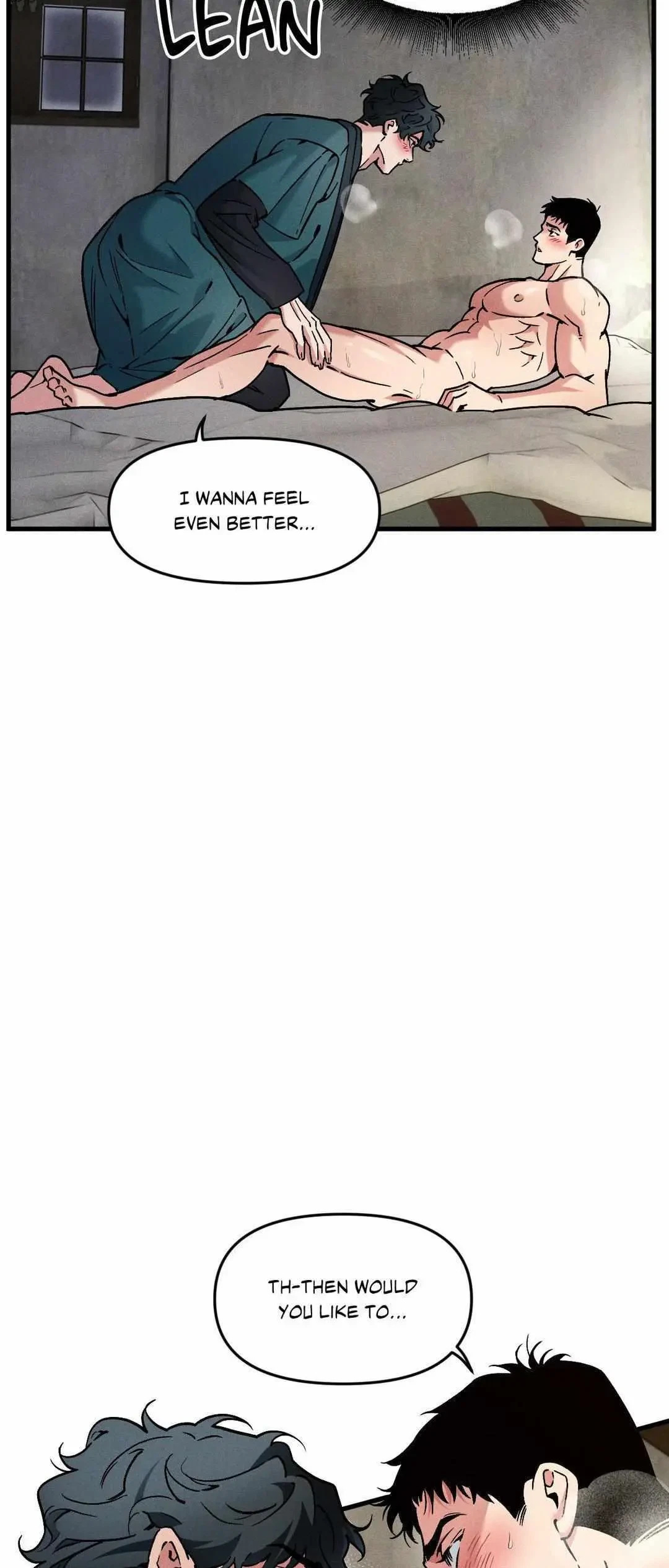 Chapter 15, page 40