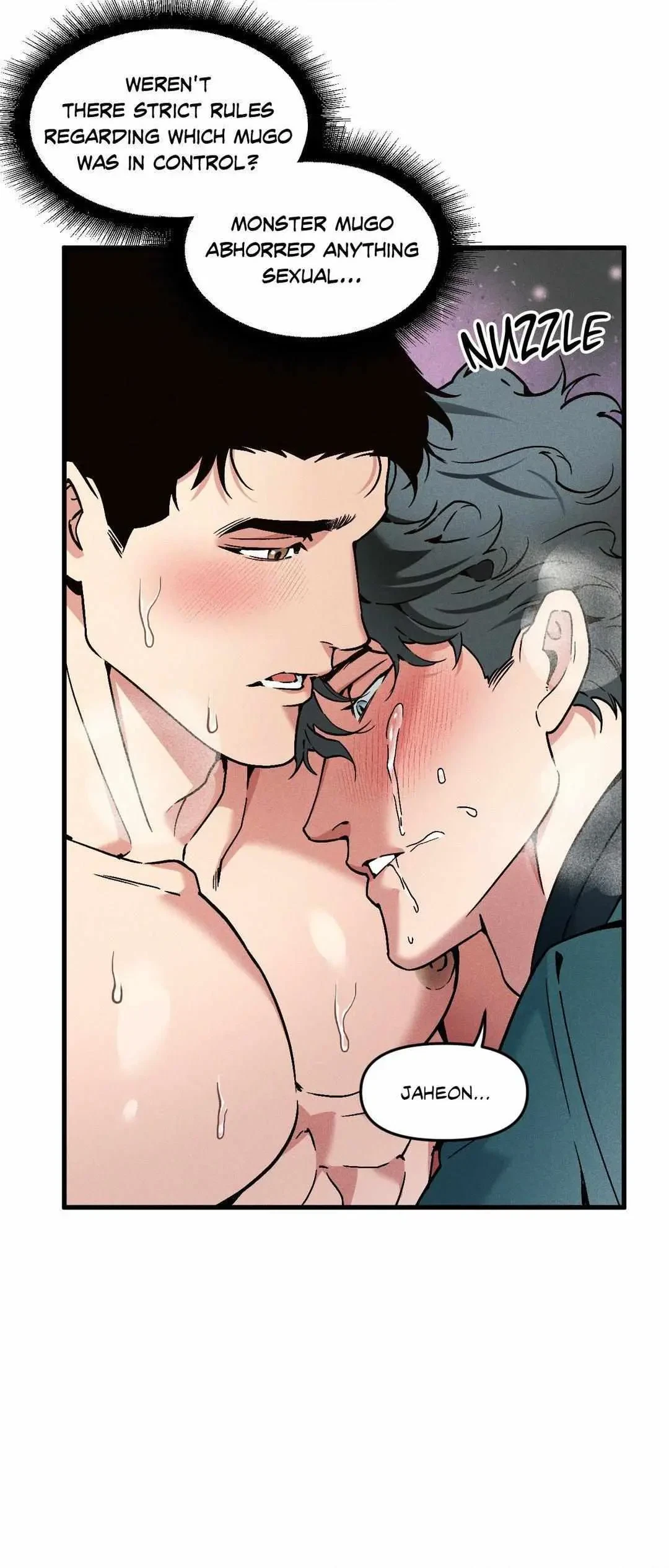 Chapter 15, page 44
