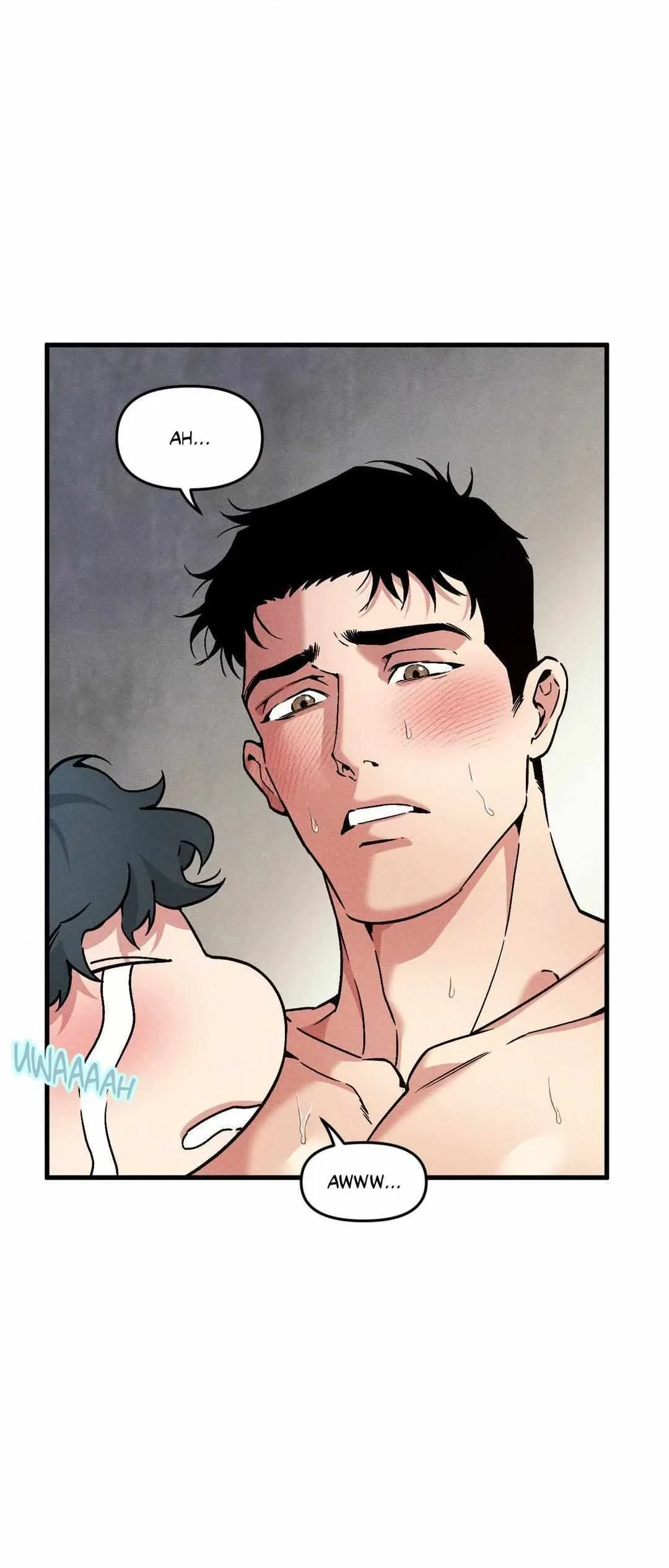 Chapter 15, page 47