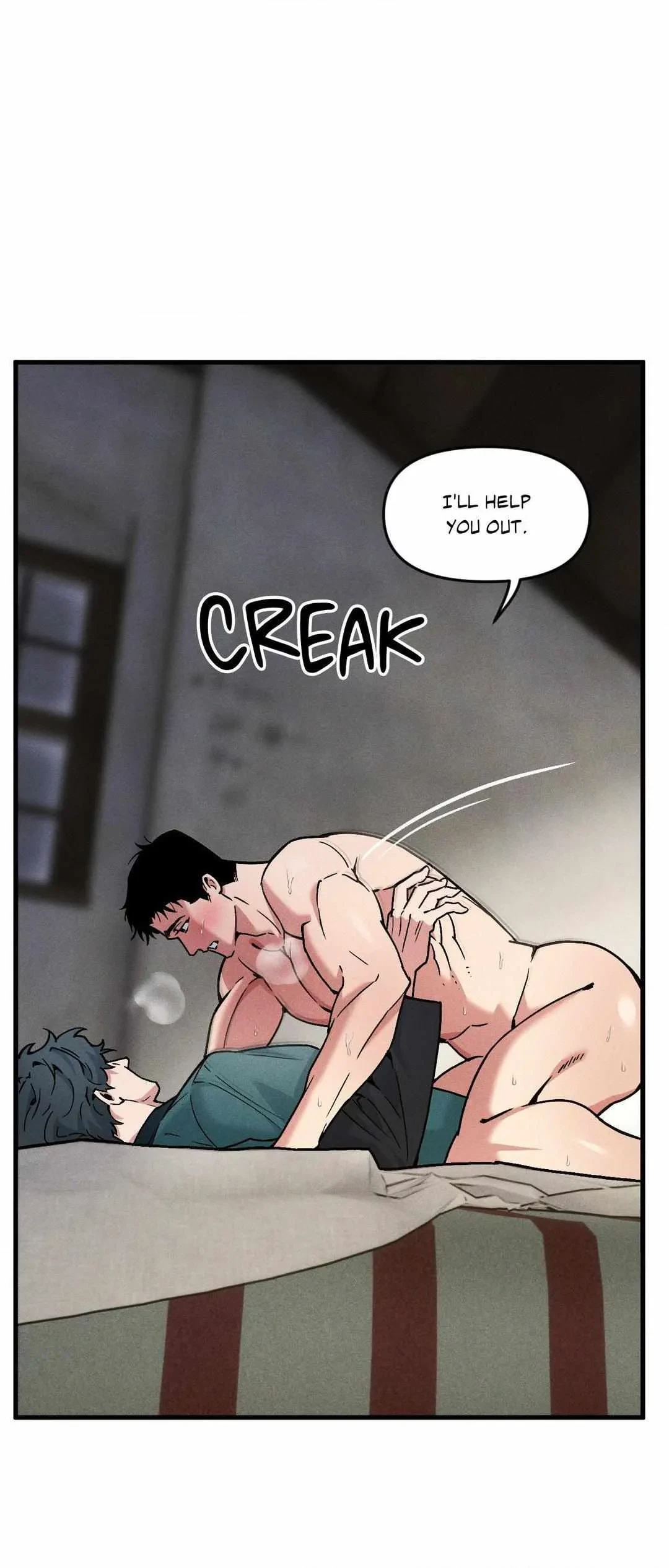 Chapter 15, page 48