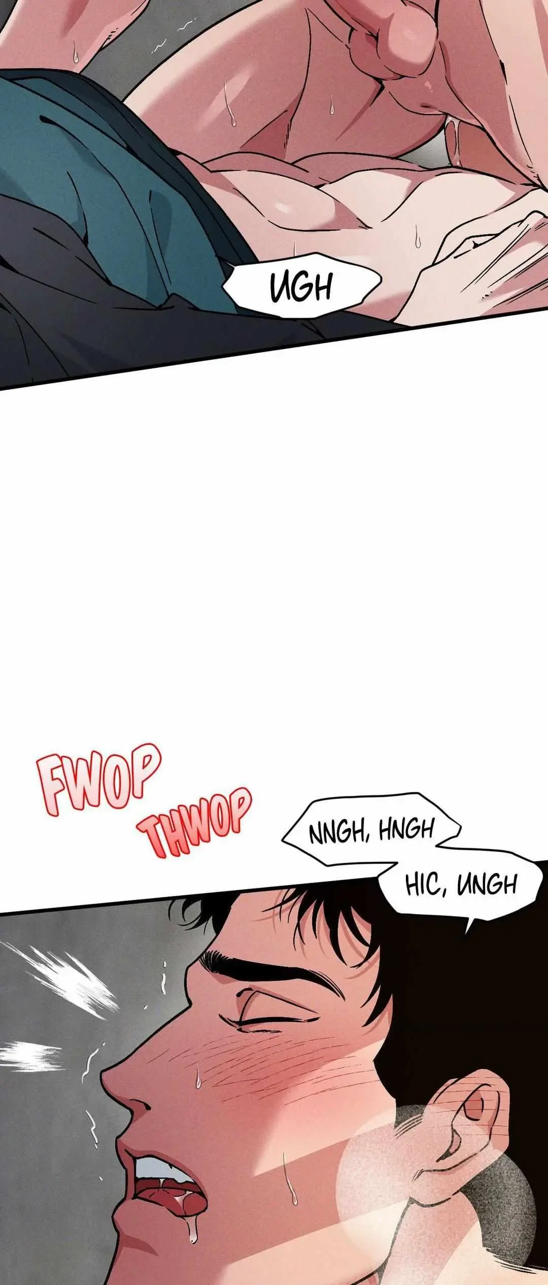 Chapter 15, page 52