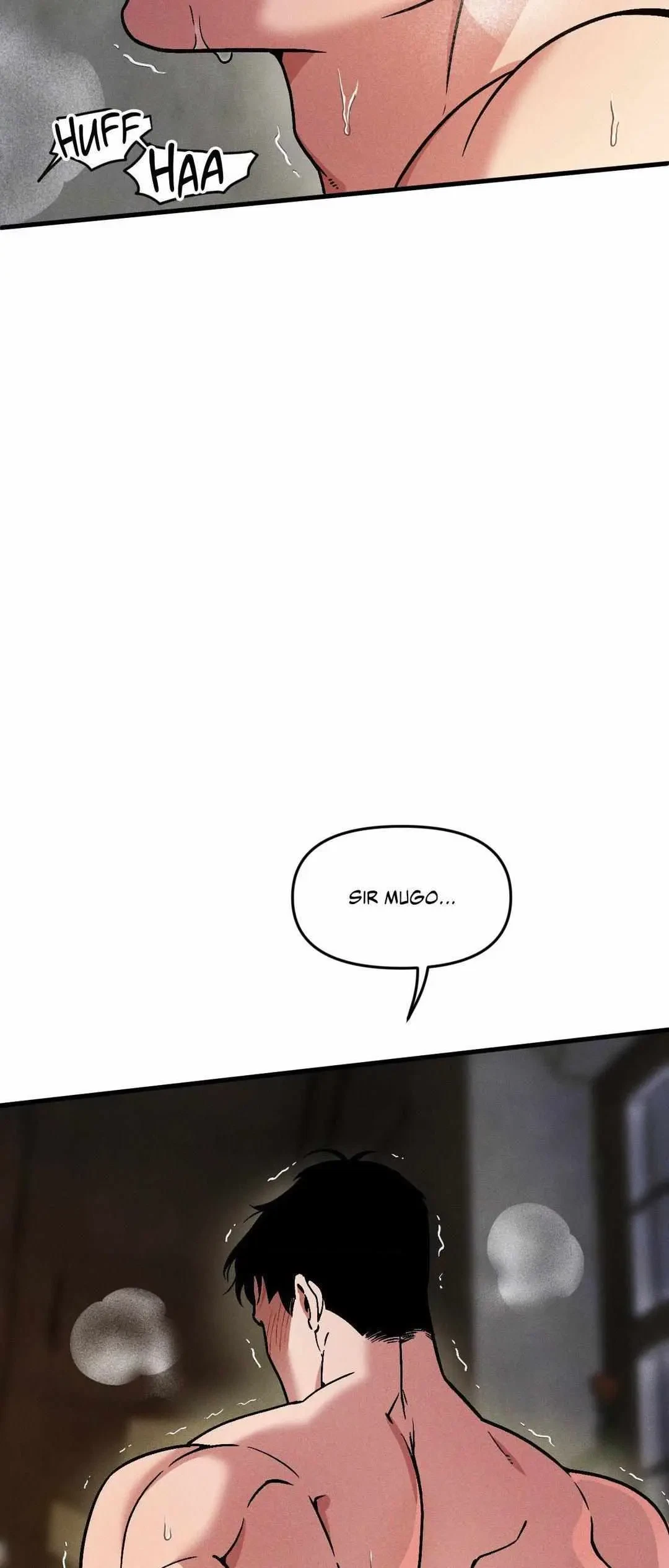 Chapter 15, page 53