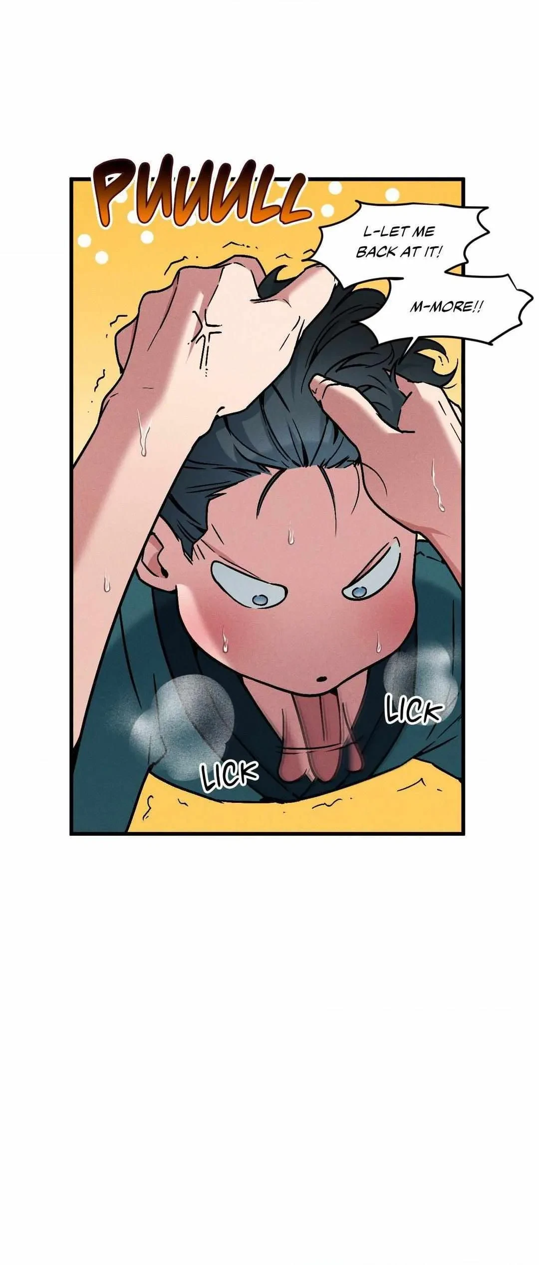 Chapter 15, page 9