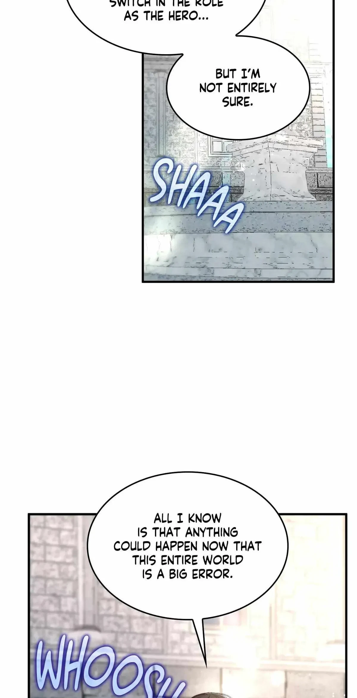 Chapter 74, page 10