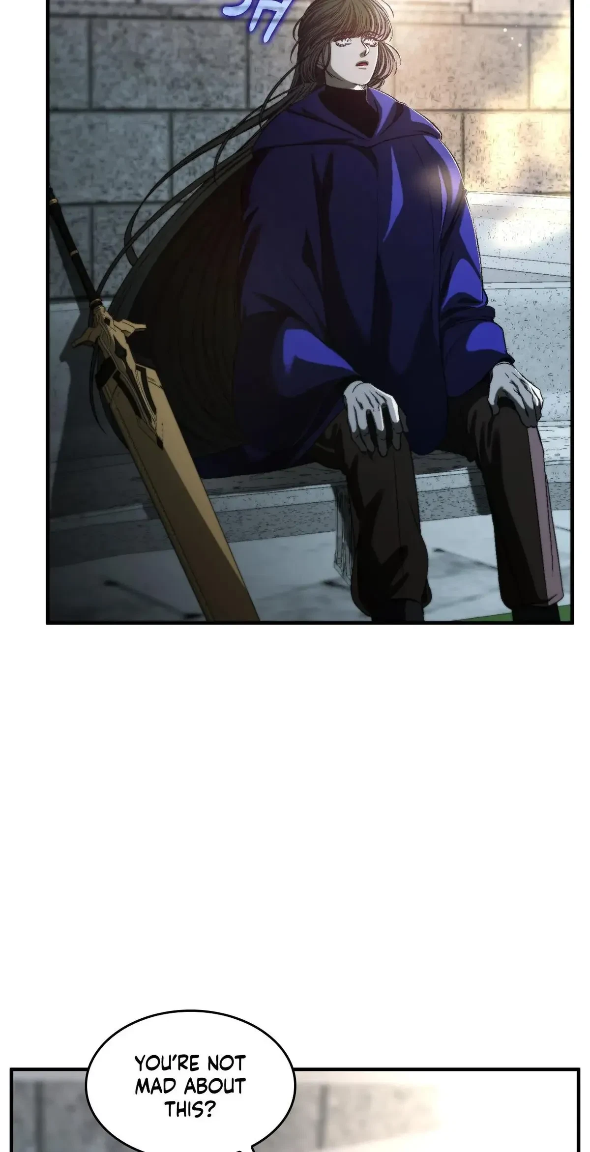 Chapter 74, page 11