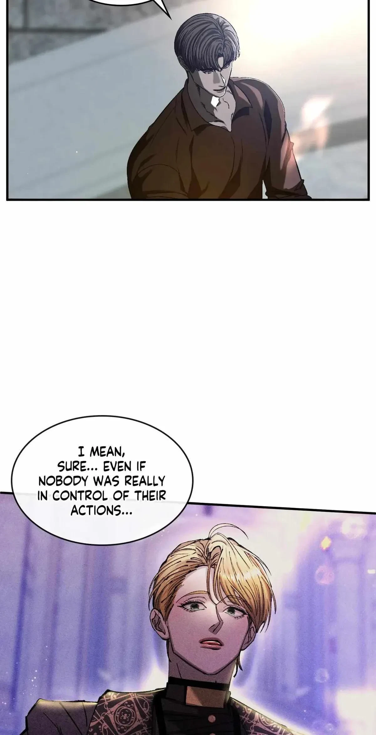 Chapter 74, page 12