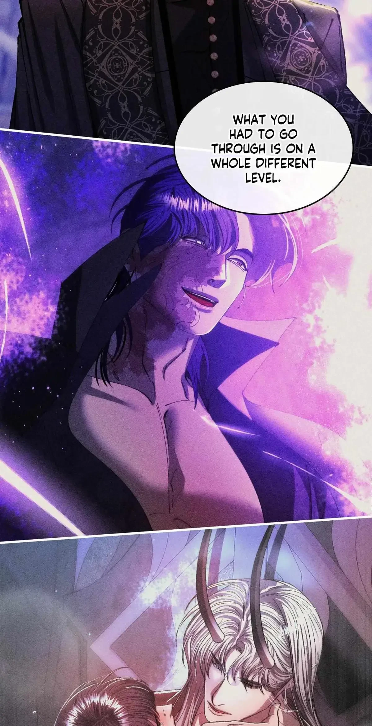 Chapter 74, page 13
