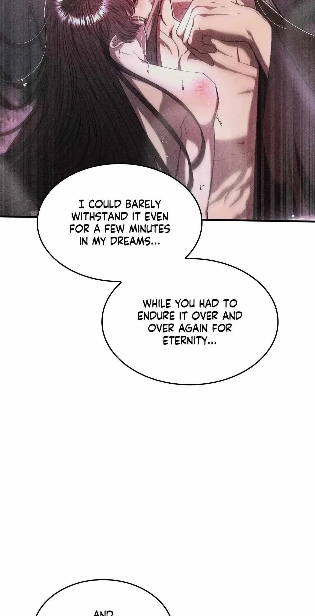 Chapter 74, page 14