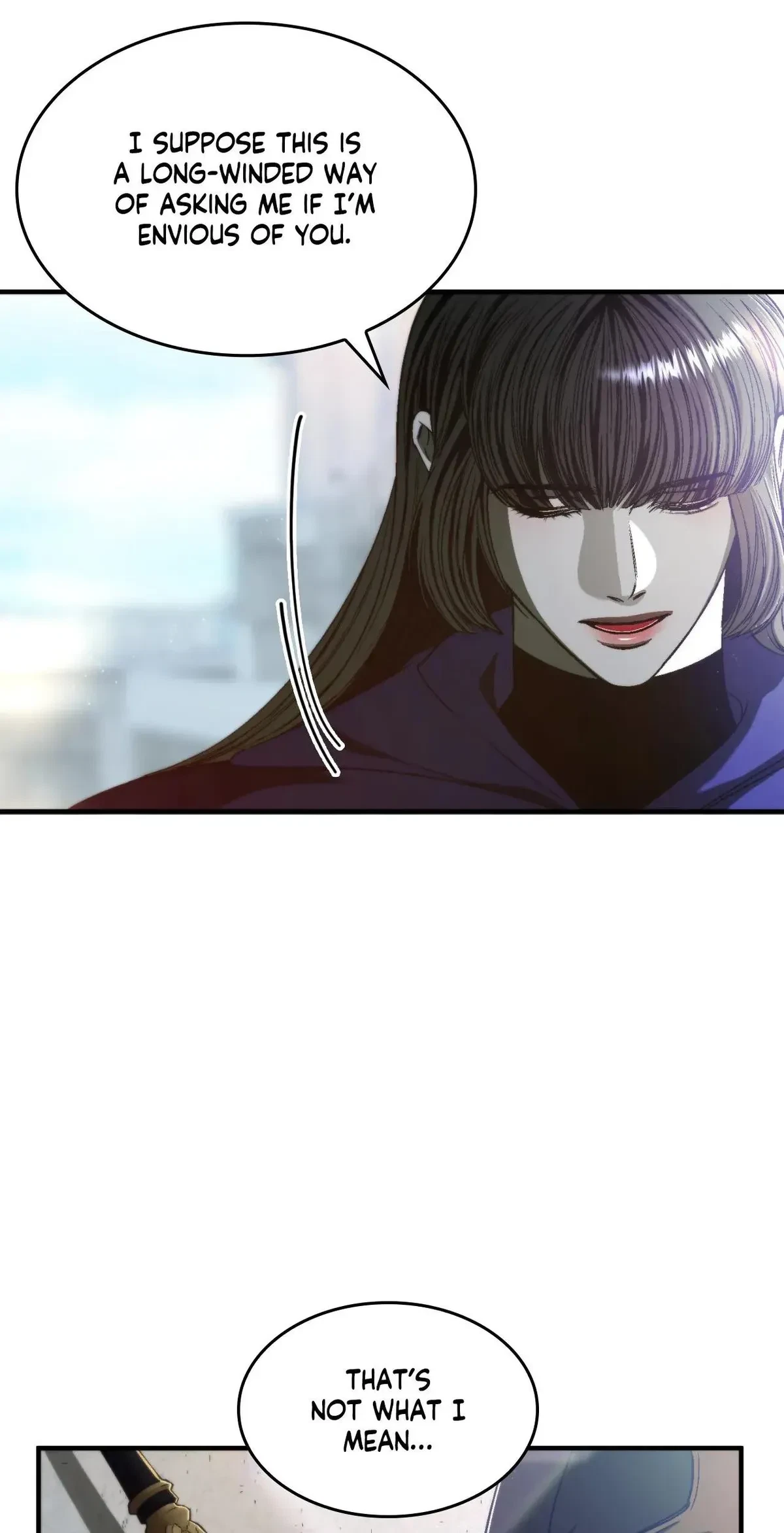 Chapter 74, page 16