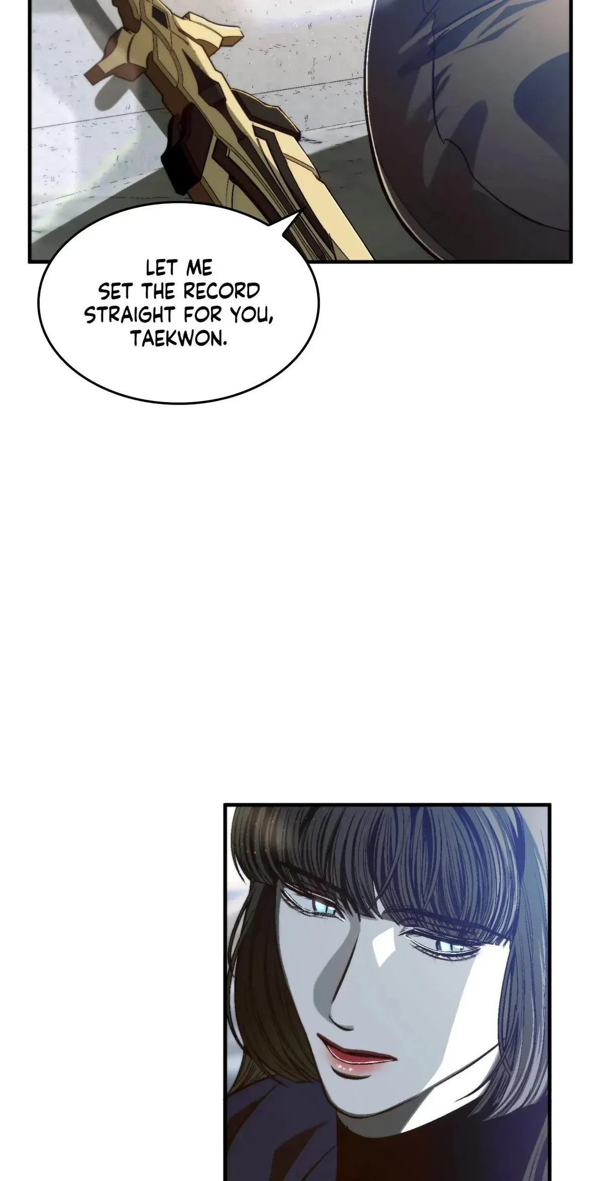 Chapter 74, page 17