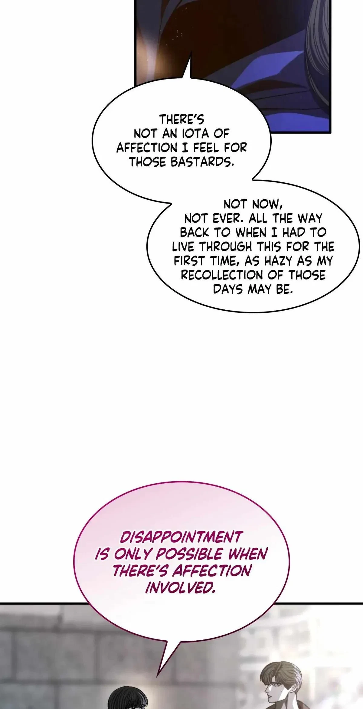 Chapter 74, page 18