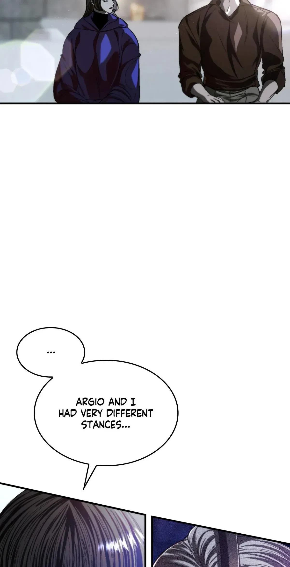 Chapter 74, page 19