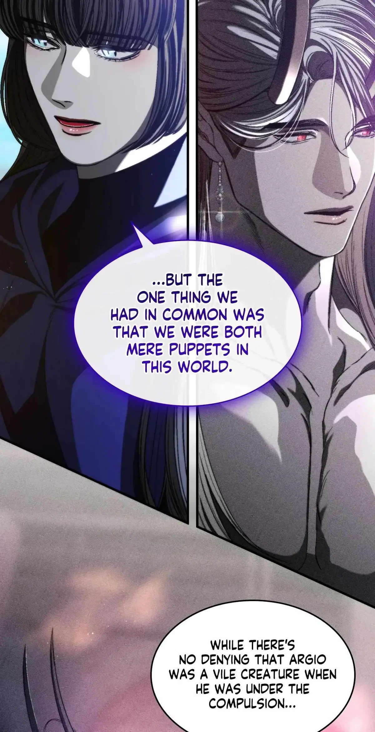 Chapter 74, page 20