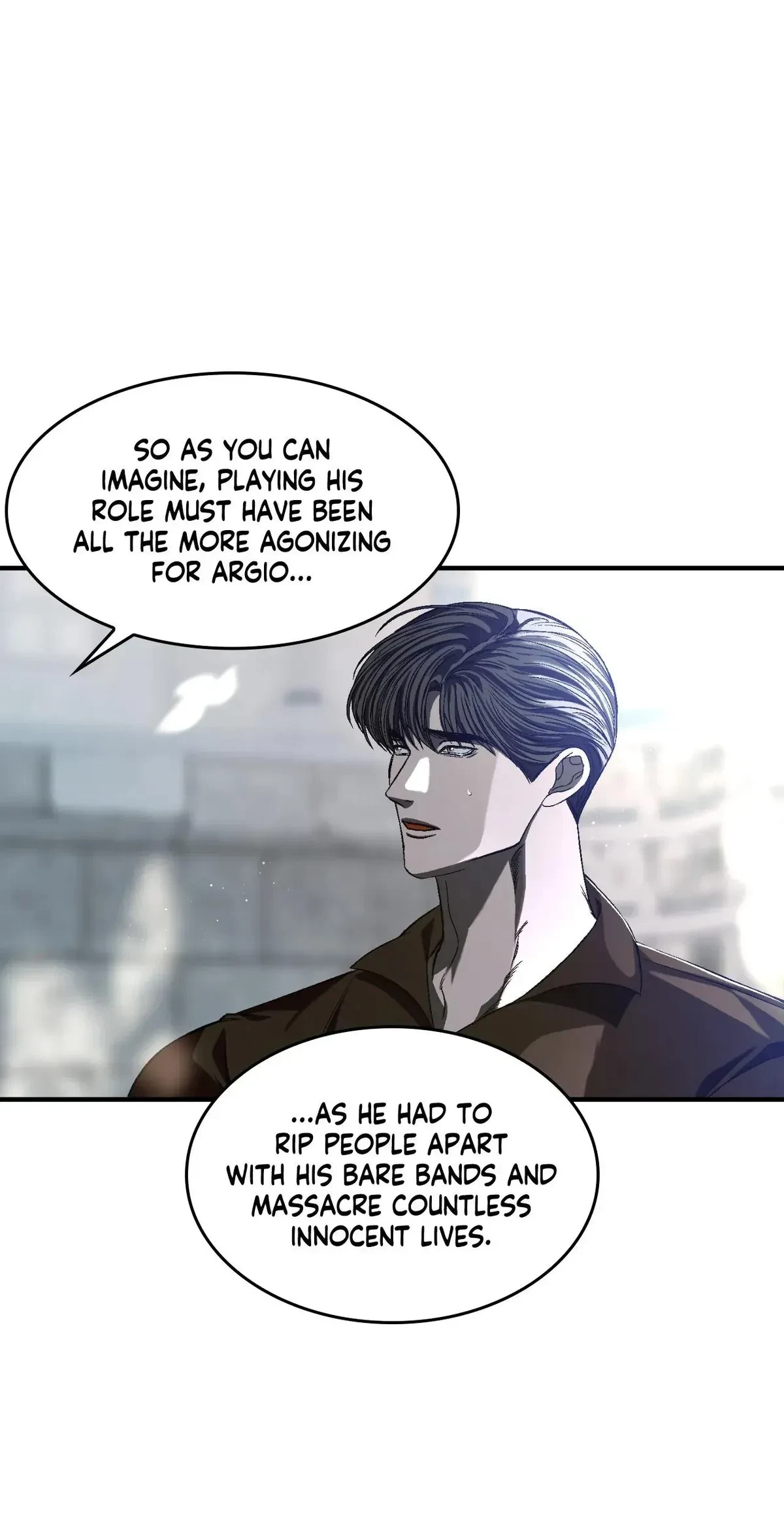 Chapter 74, page 22