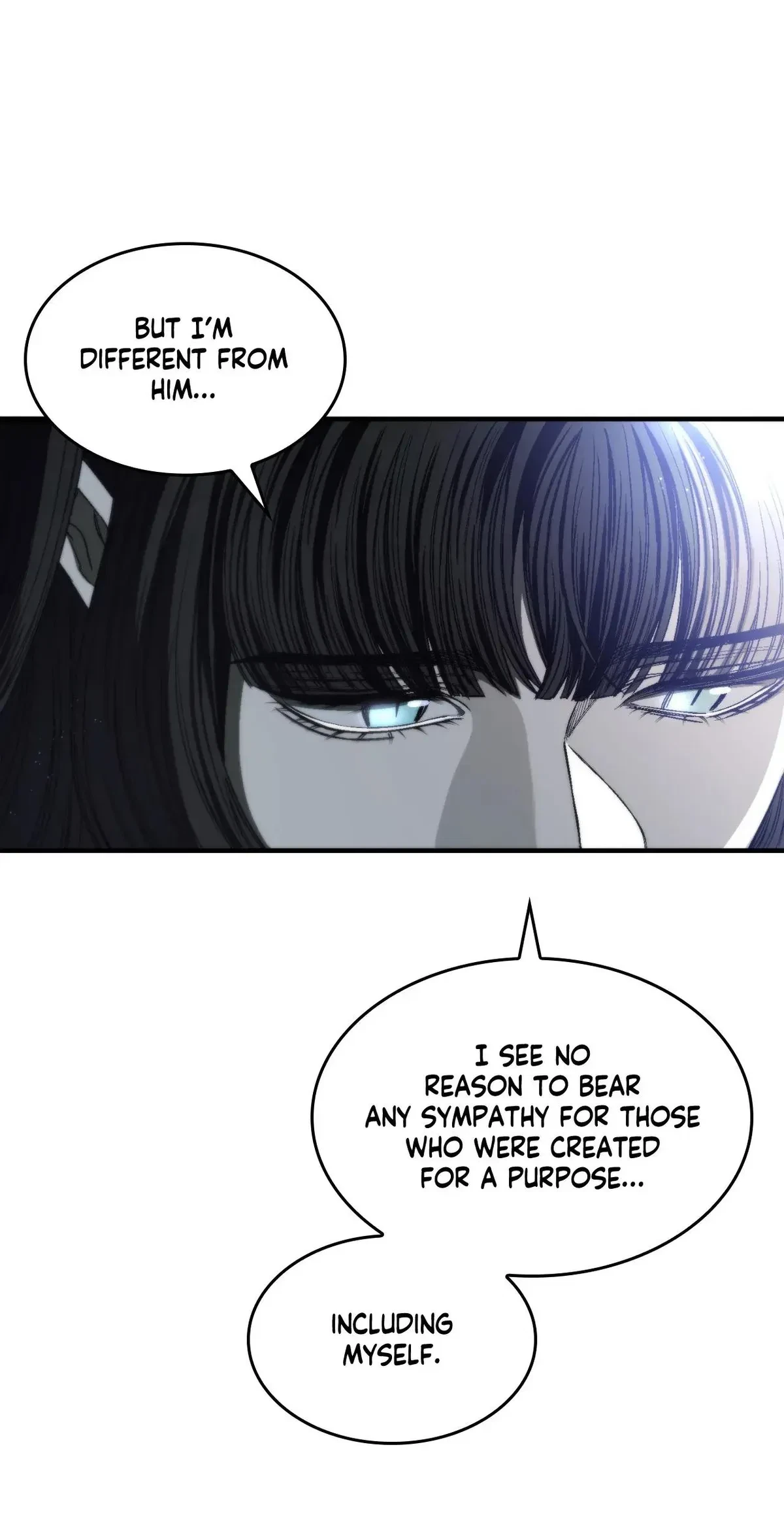 Chapter 74, page 23