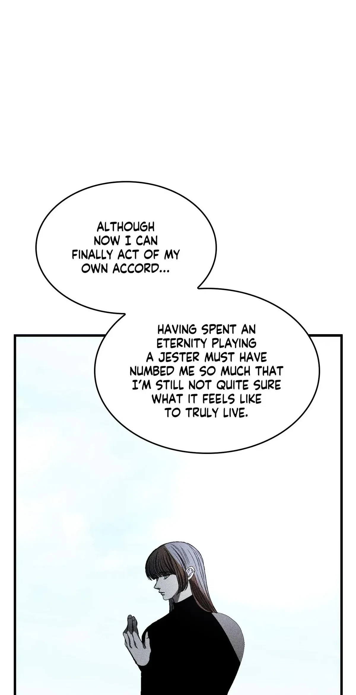 Chapter 74, page 24