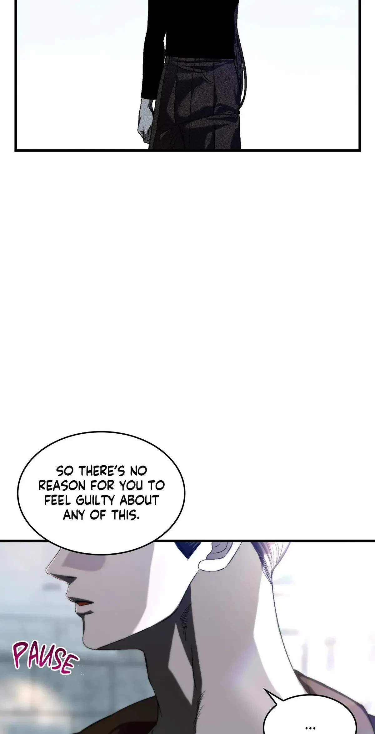 Chapter 74, page 25